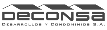 Cliente 7